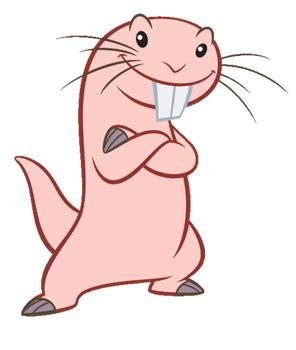 kim possible mole rat name|Rufus (Kim Possible)